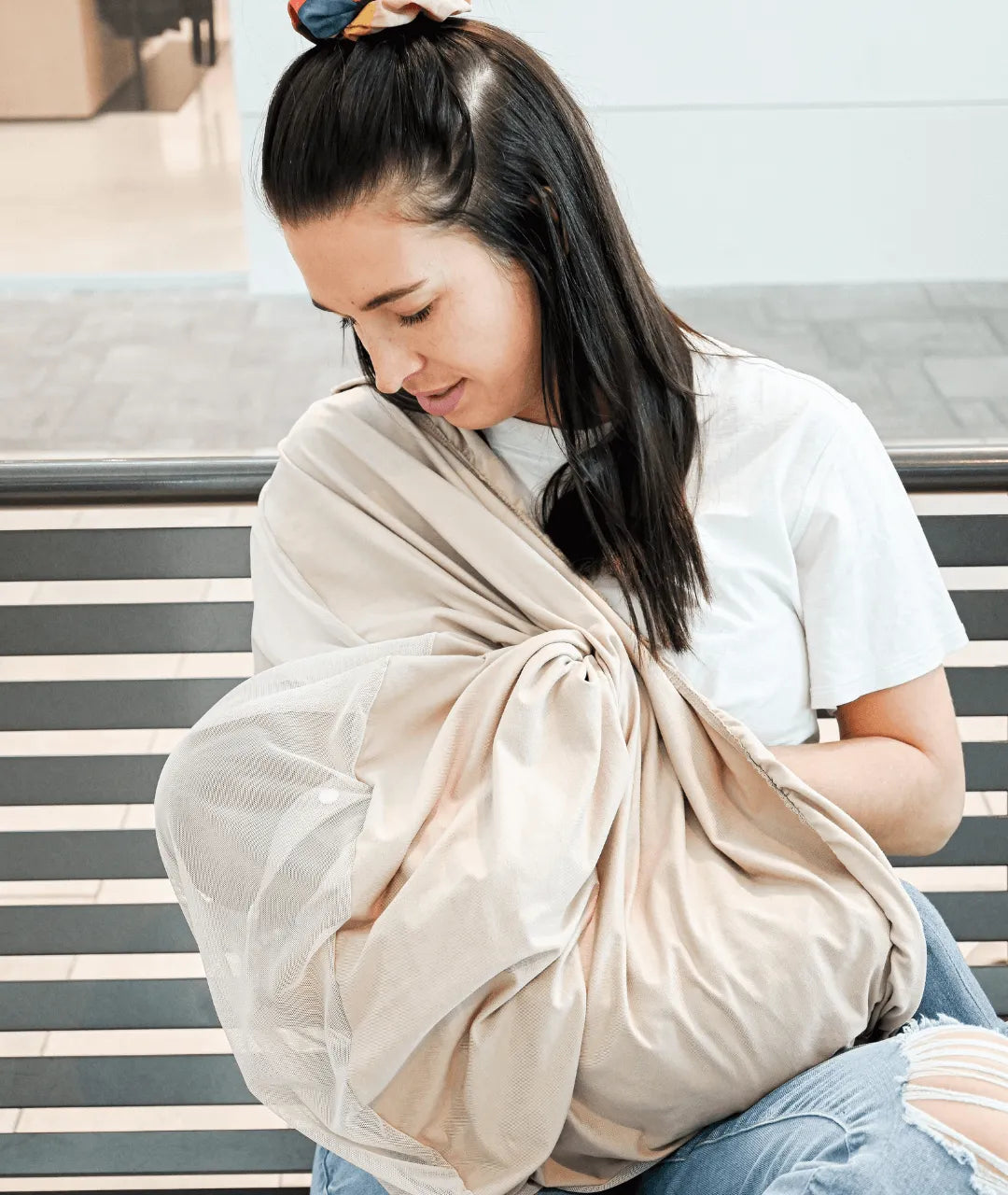 Cover - Outdoor | 3 in 1