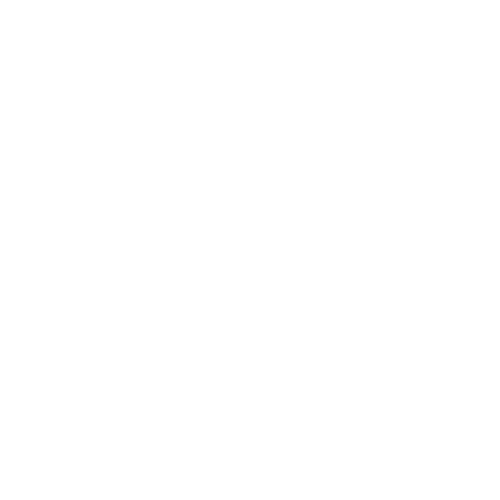 Maman Kangourou