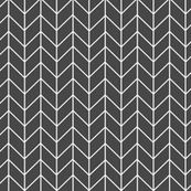 Porte-bébé | À poche - Gustine Baby Carriers