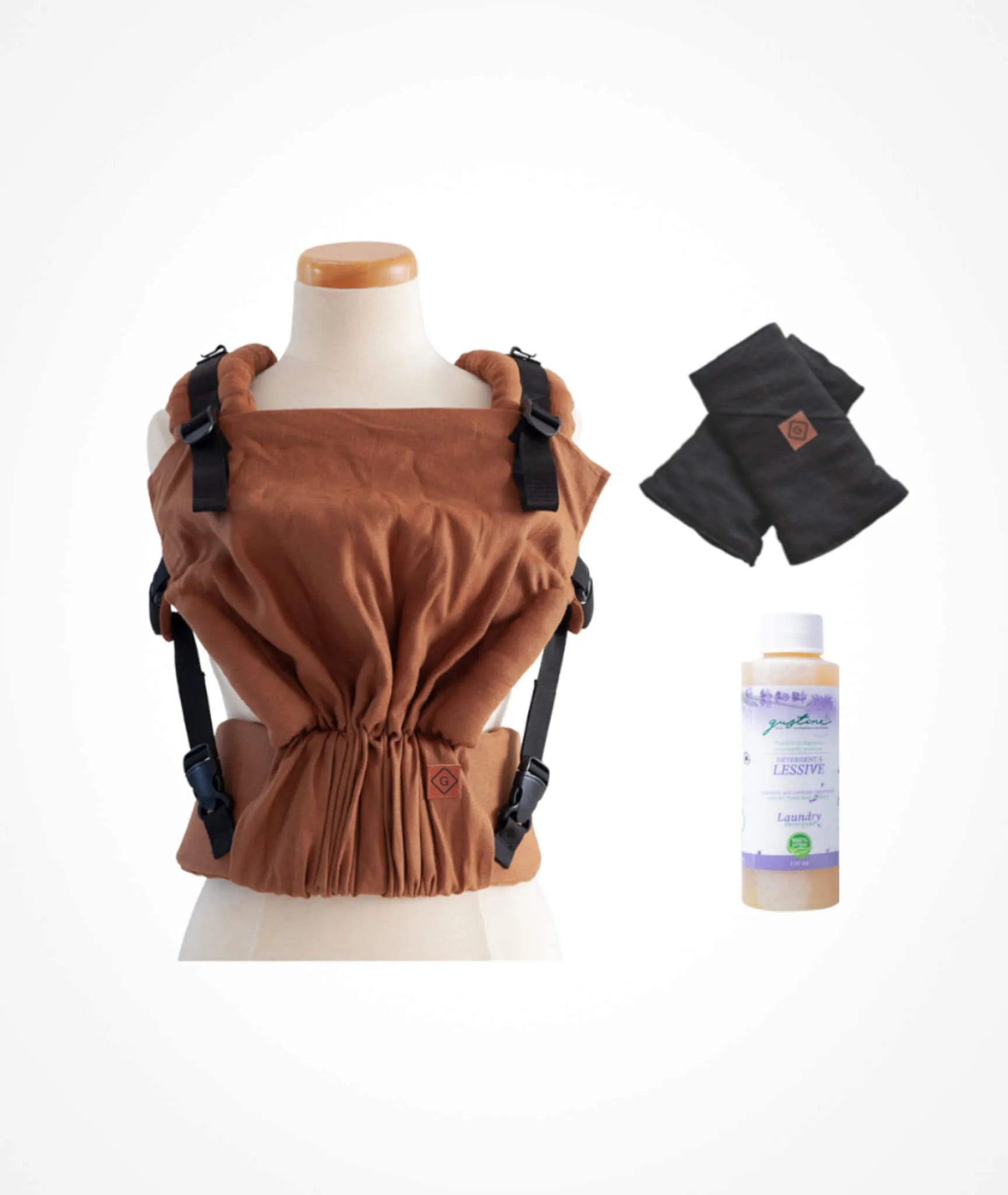 bundle-lin-constance