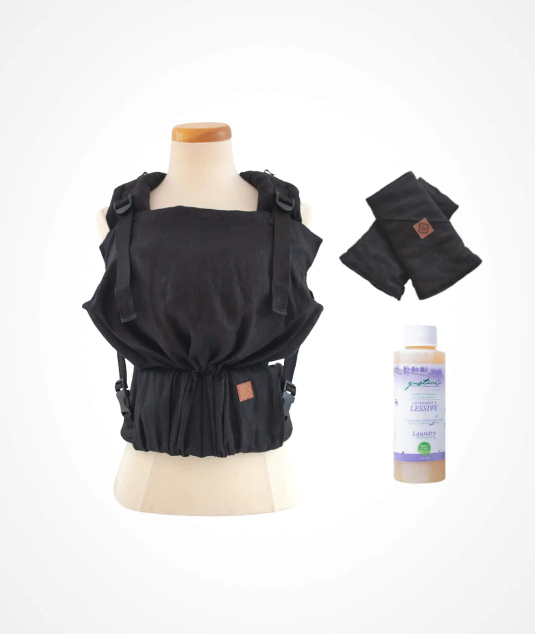 bundle-lin-intemporel