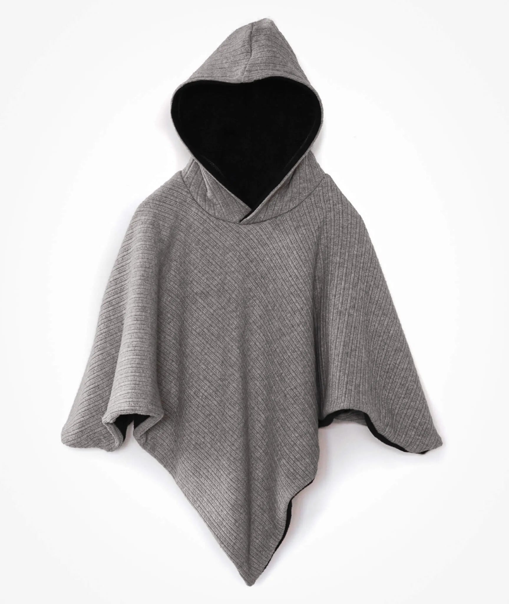 cape-enfants-gris