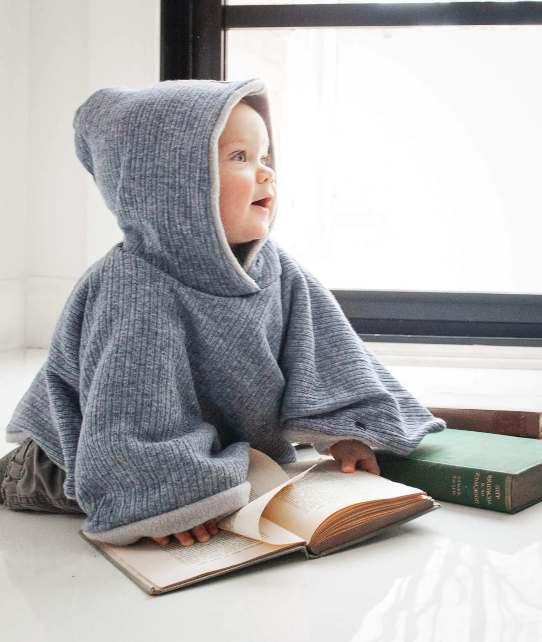 cape-enfants-horizon