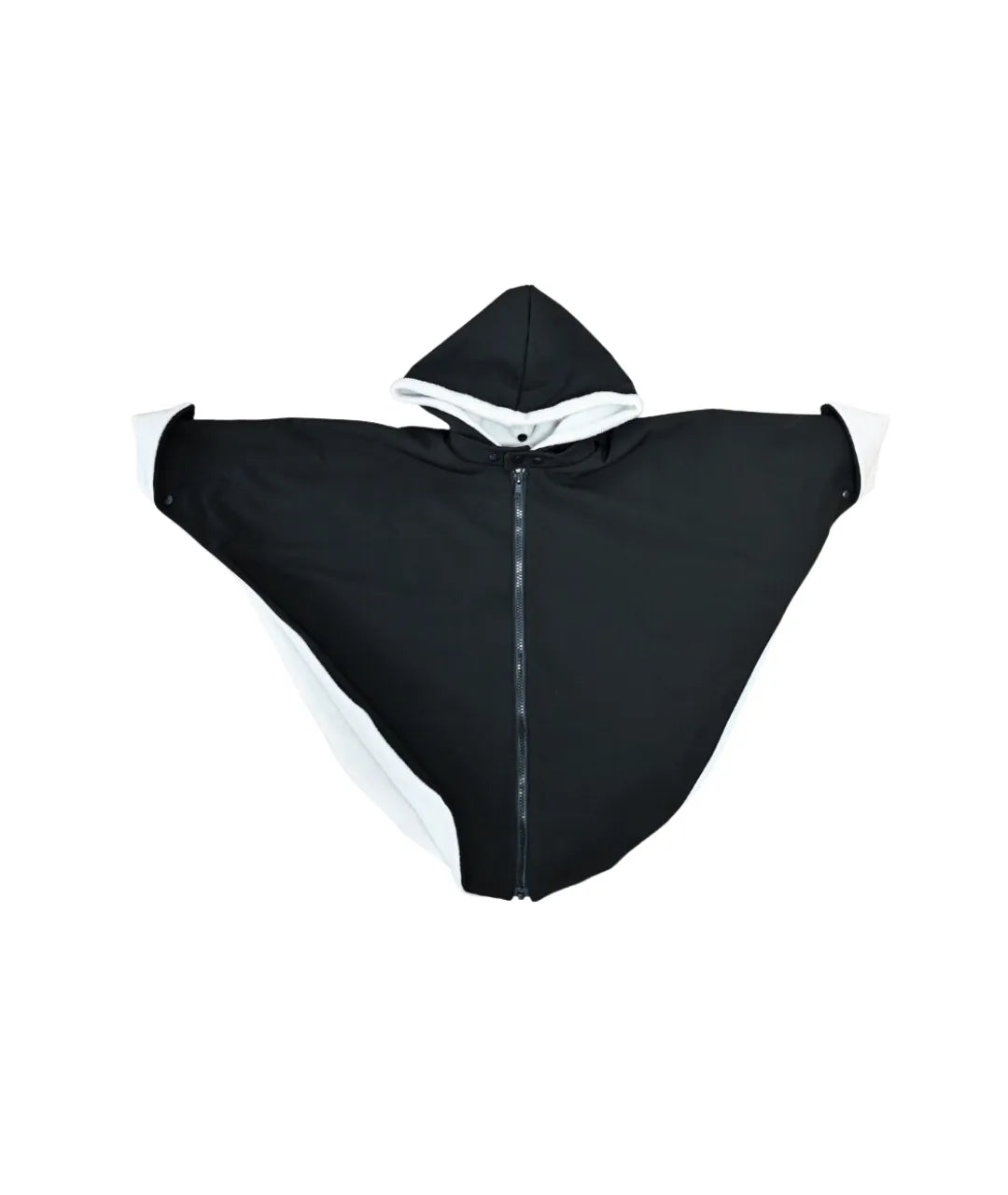 Cape for kids | Raincoat