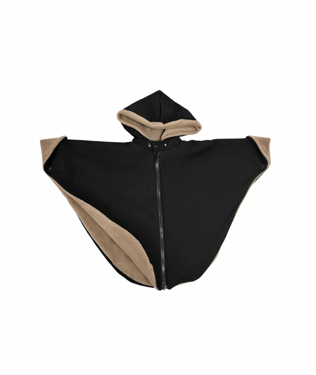 Cape for kids | Raincoat