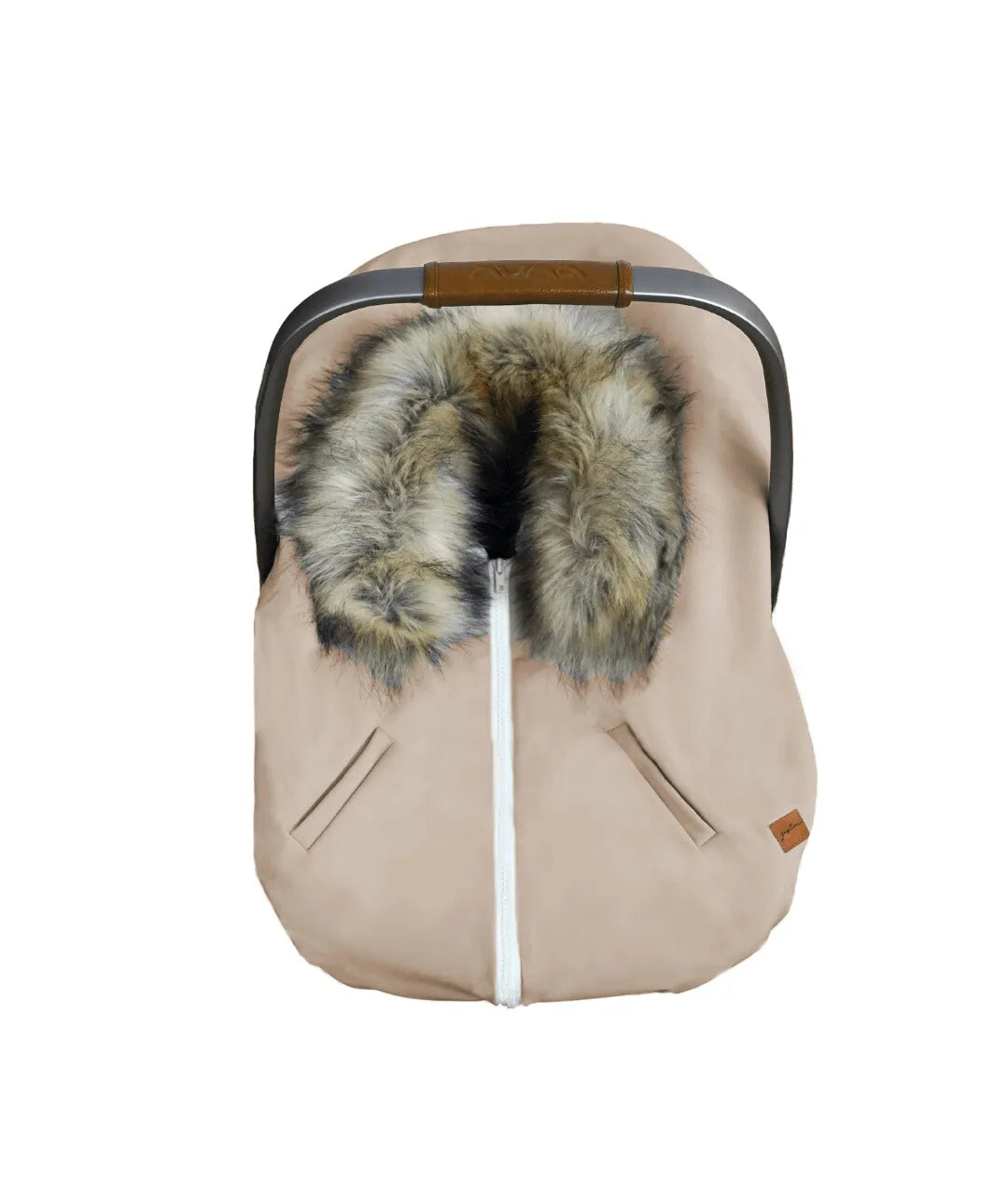 Cover - Poncho | 3 in 1