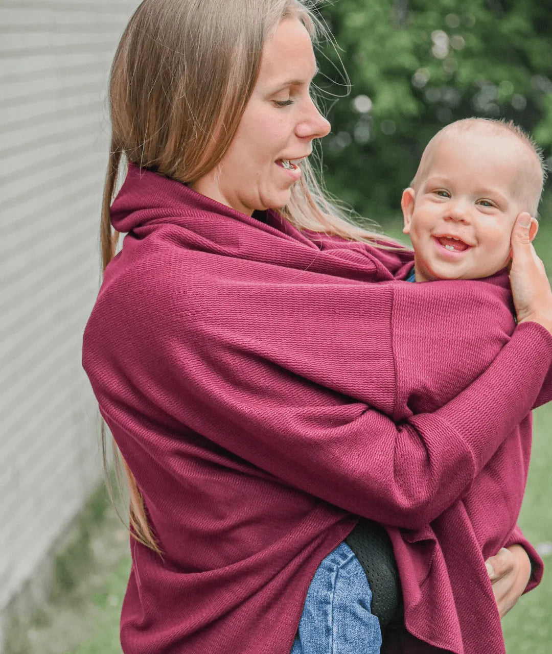 The Cocooning Bundle