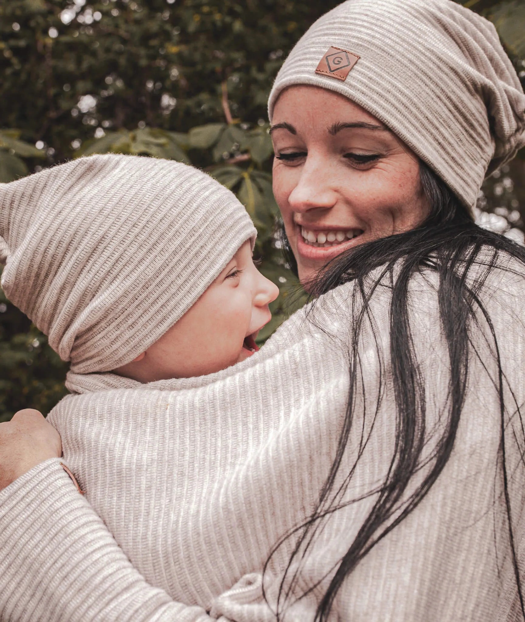 le-bundle-cocooning-creme