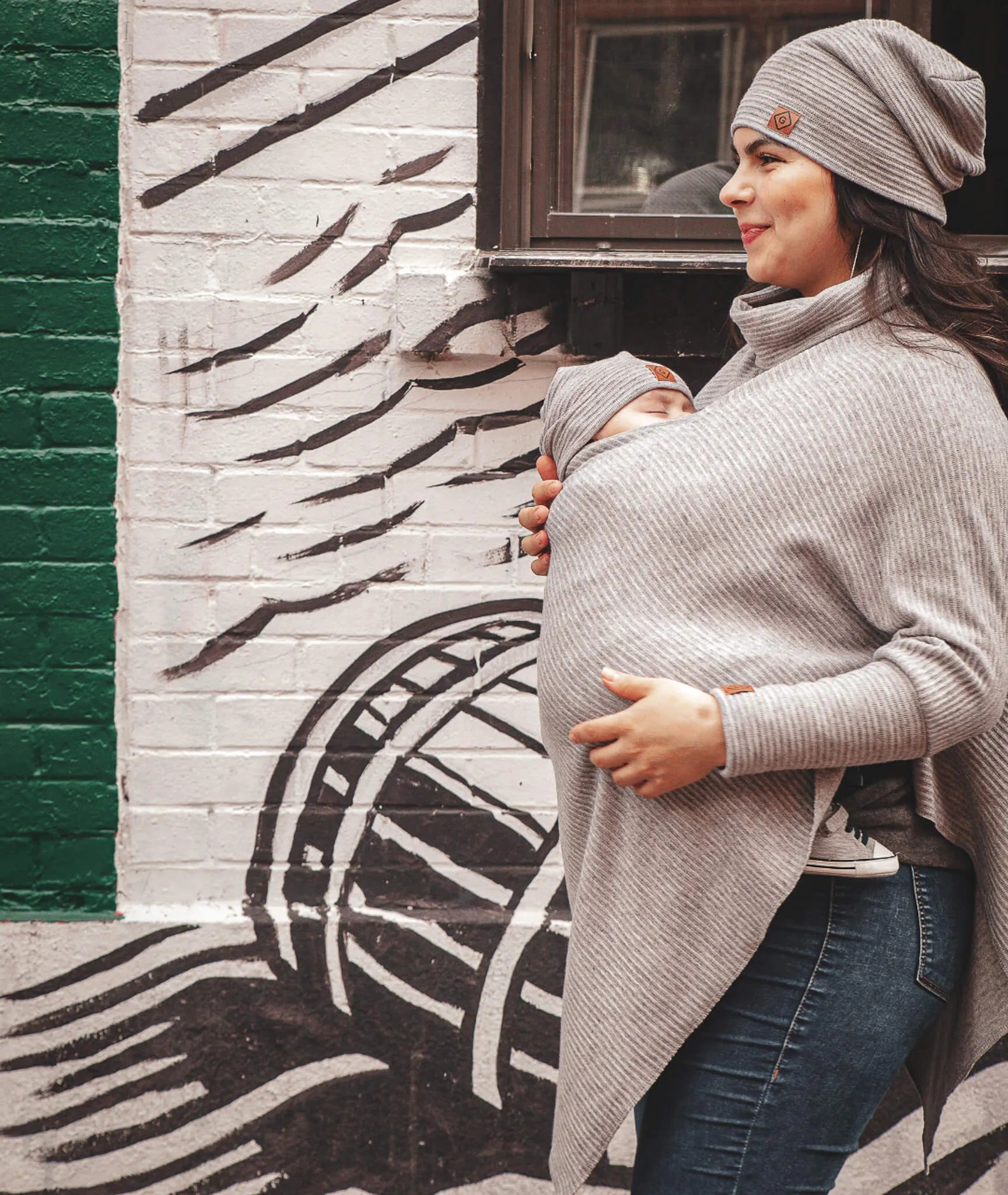 le-bundle-cocooning-gris-pale