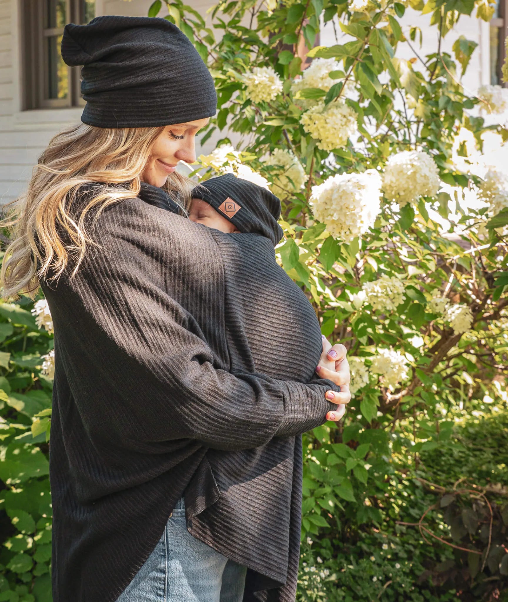 le-bundle-cocooning-noir