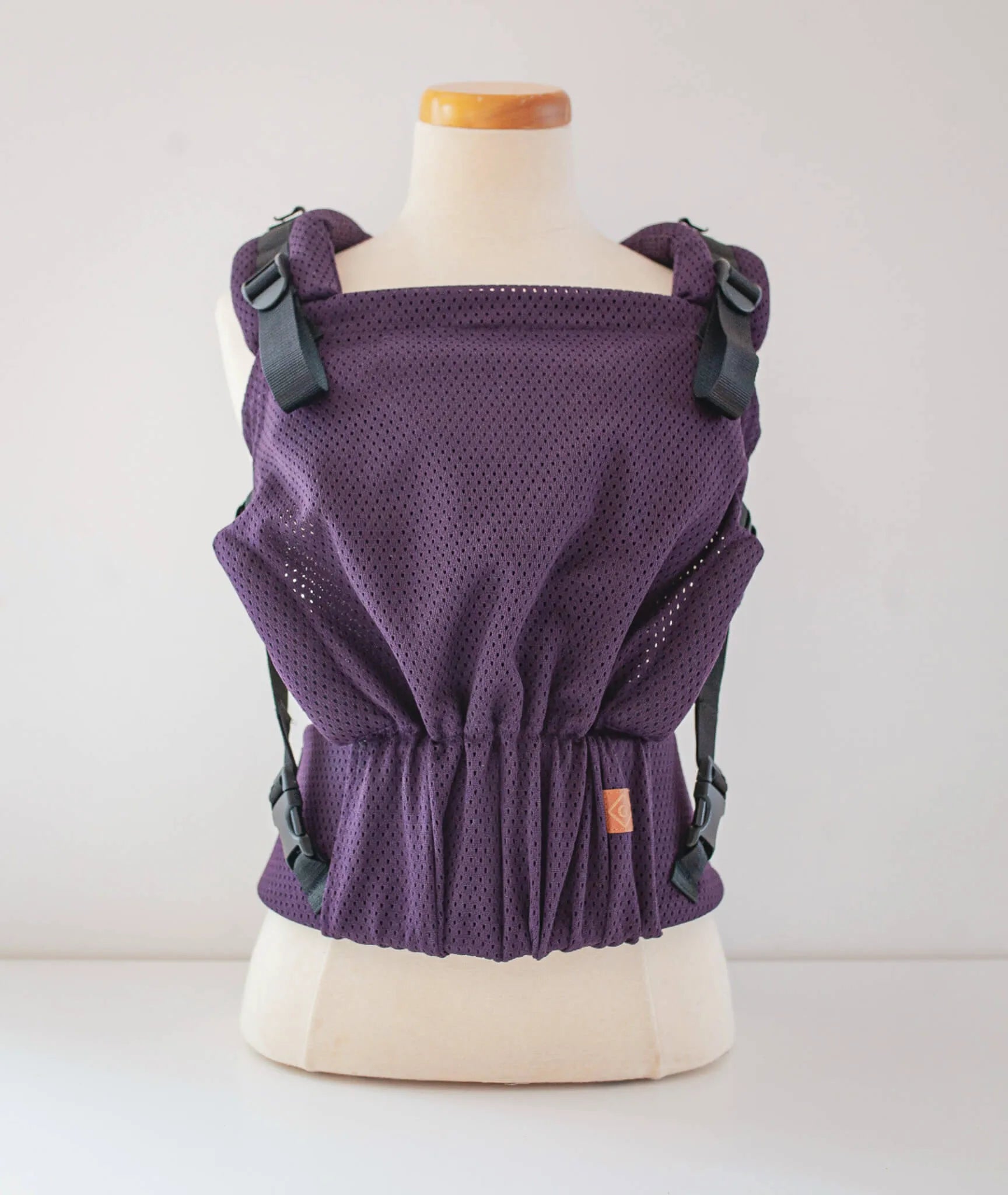 porte-bebe-breathe-mauve