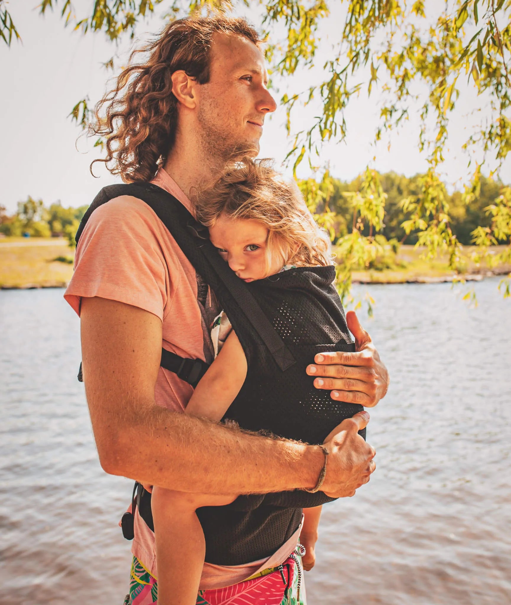 porte-bebe-breathe-noir