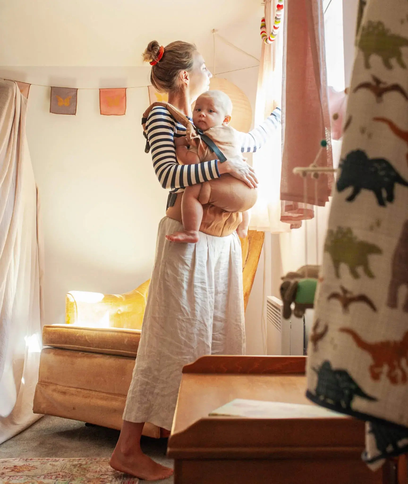 porte-bebe-lin-boheme