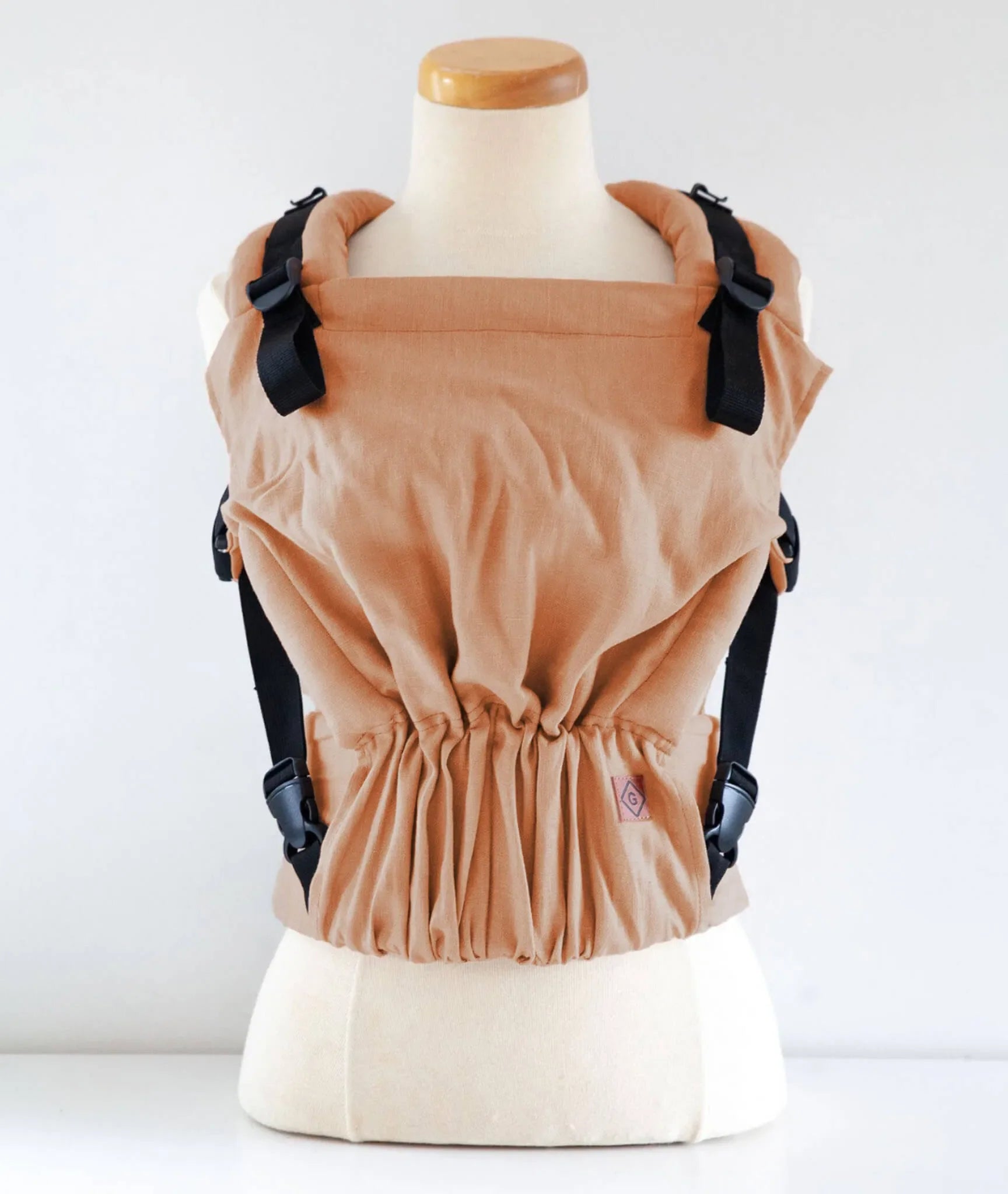 porte-bebe-lin-boheme