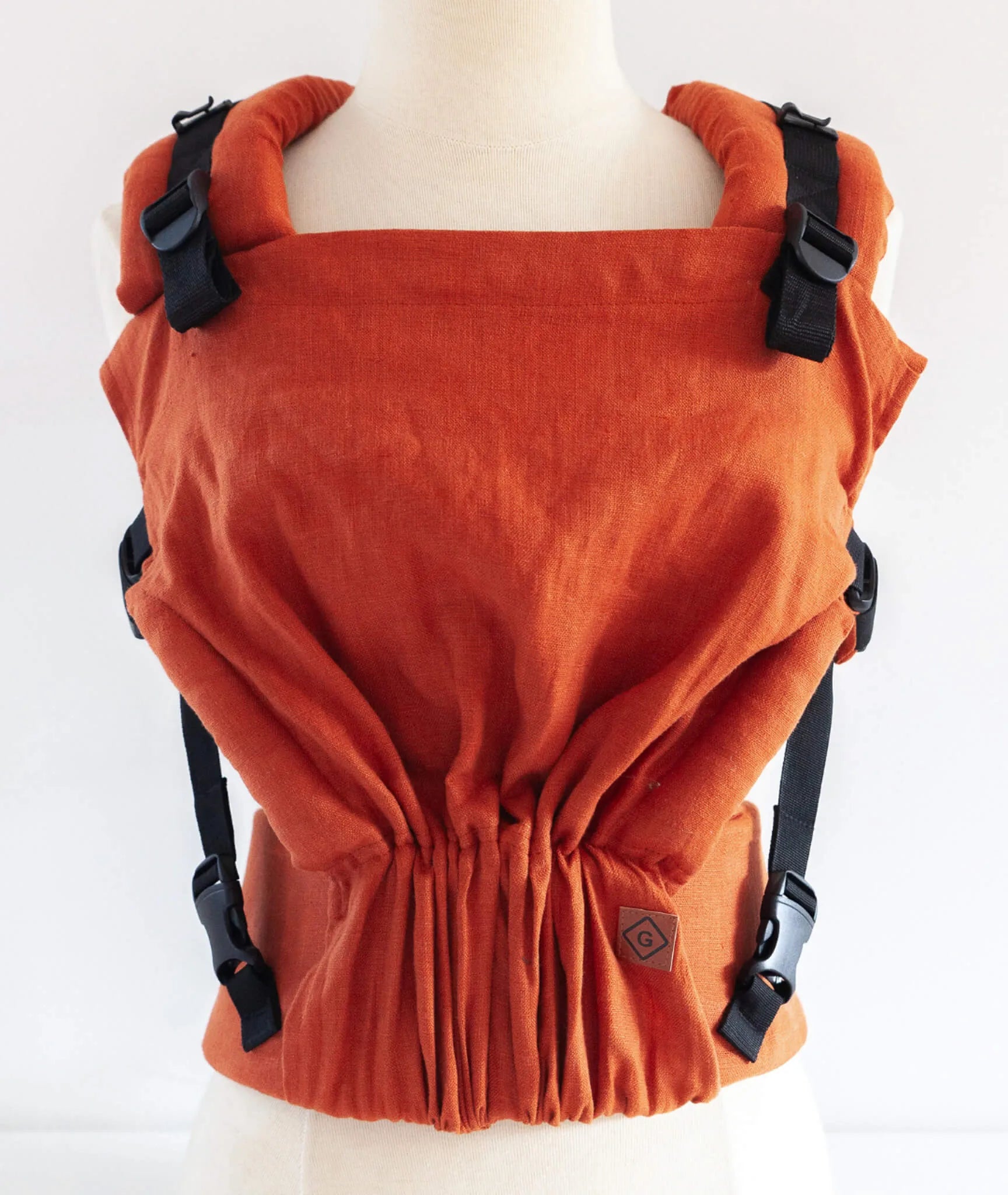 porte-bebe-lin-cornaline