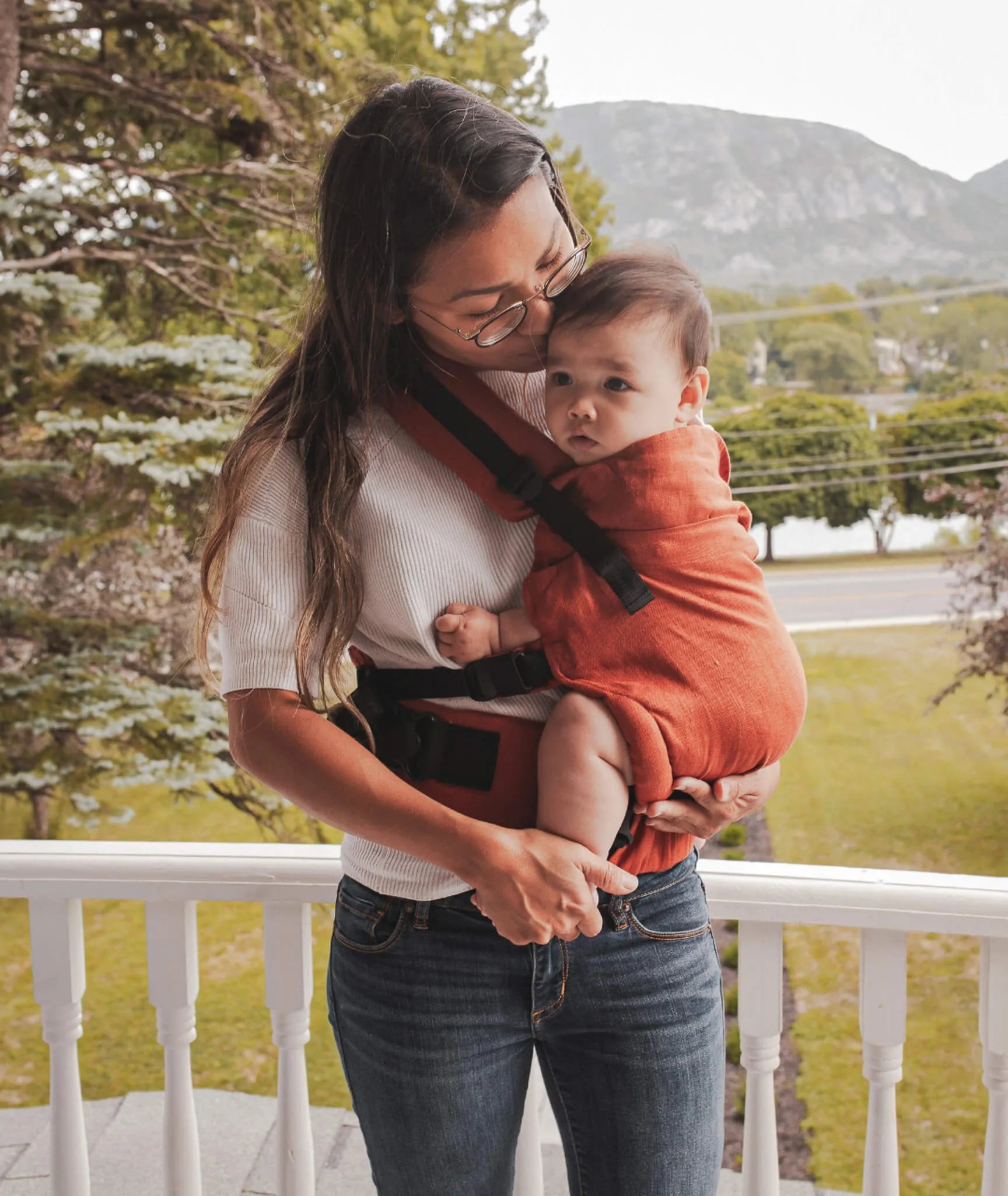 porte-bebe-lin-cornaline