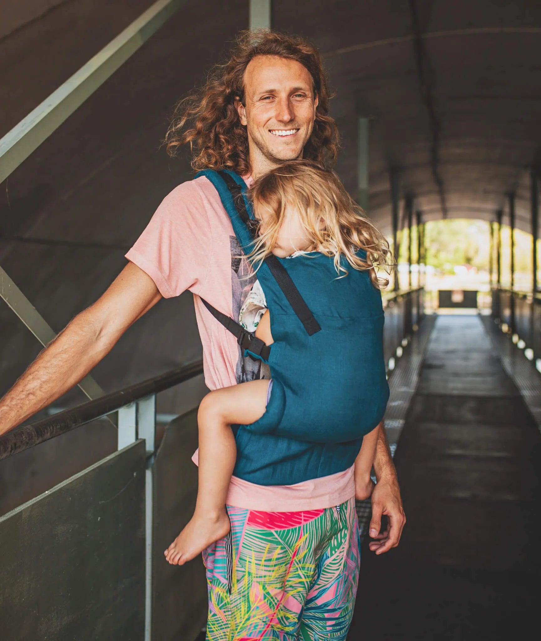 porte-bebe-lin-serenite