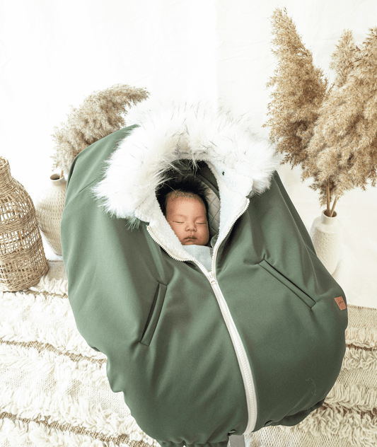 Mama kangaroo baby carrier shop