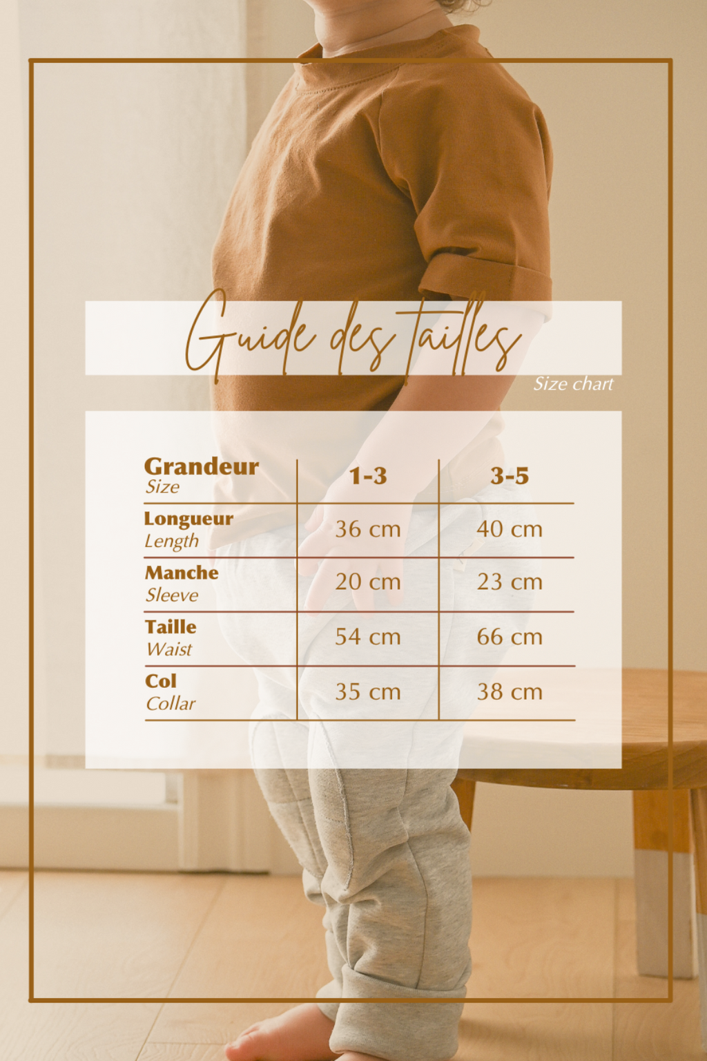 BestTee T-shirt | Marshmallow