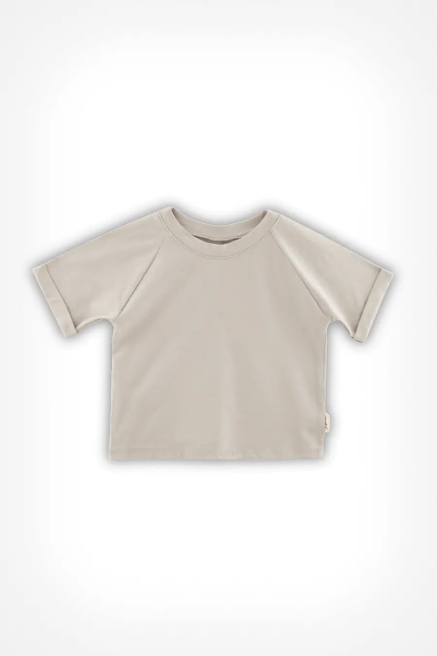BestTee T-shirt | Marshmallow