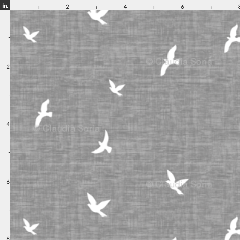 Porte-bébé | À poche - Gustine Baby Carriers