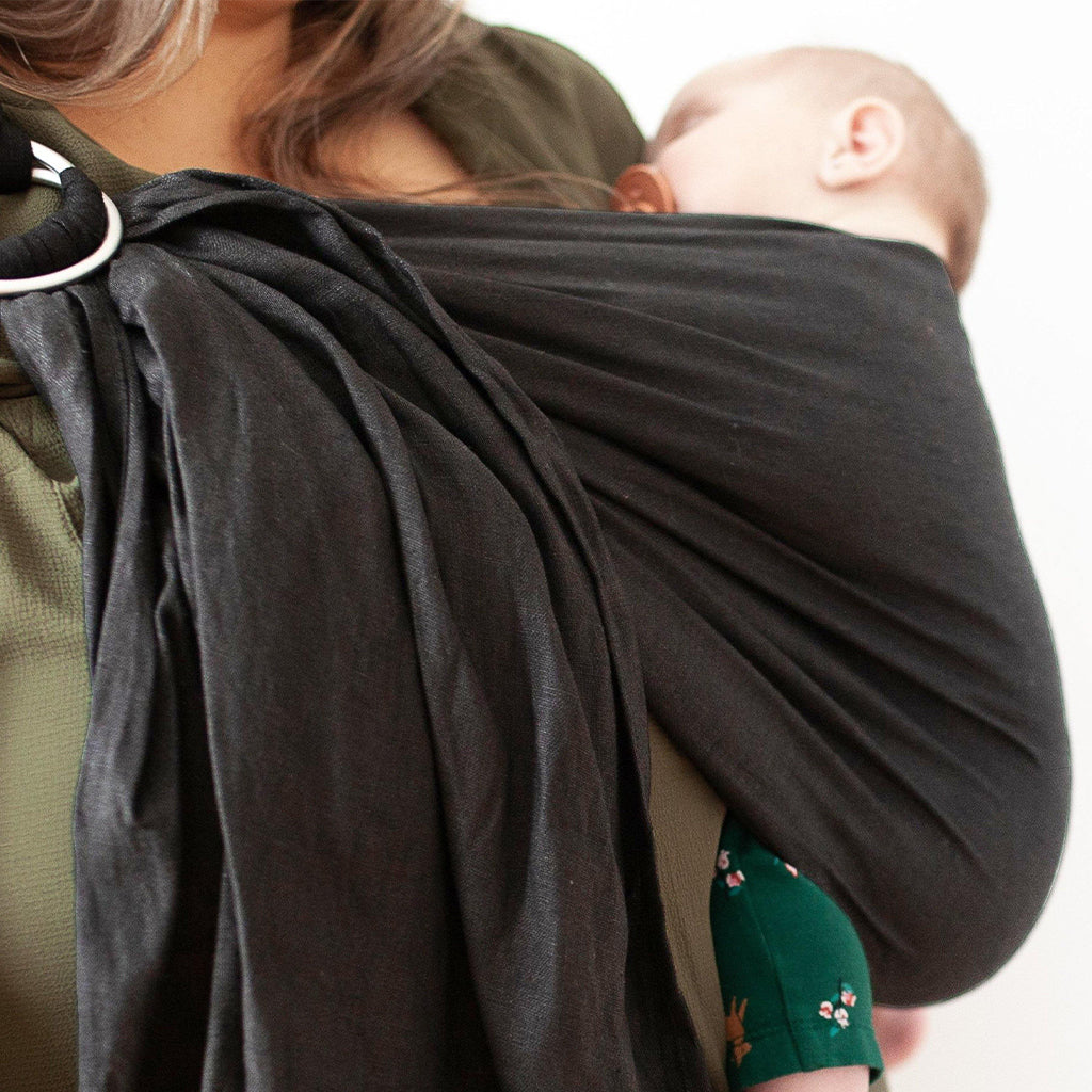 Ring sling Gustine | Lin