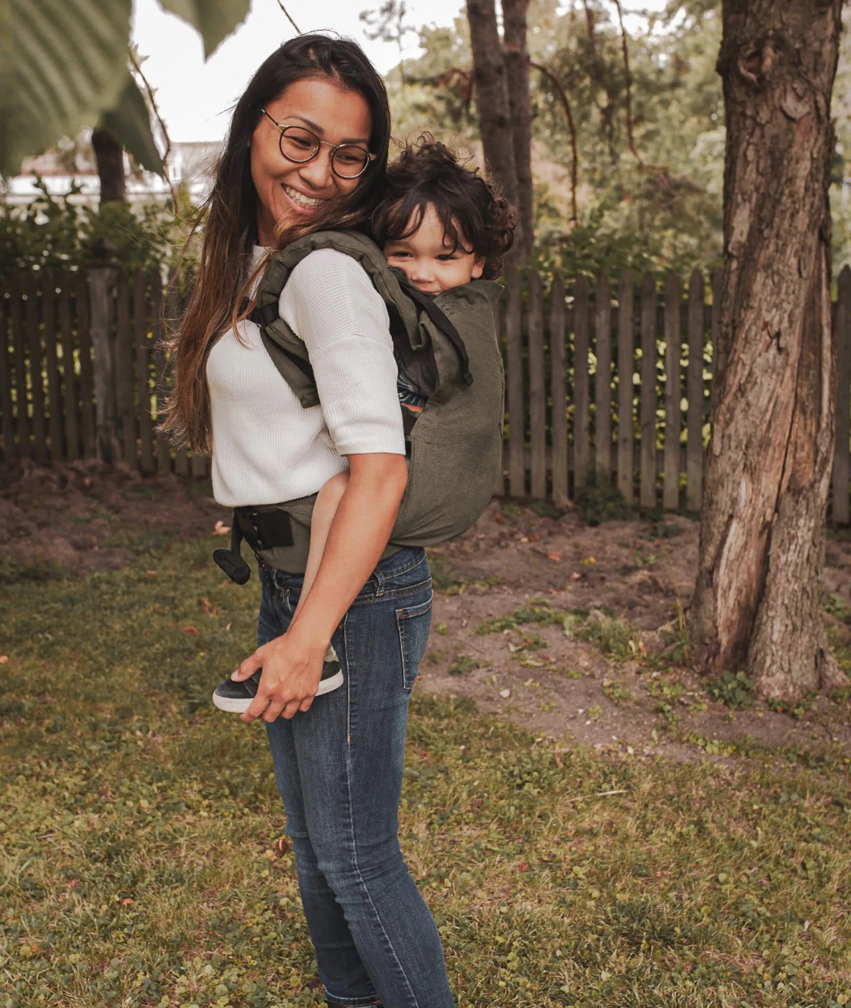 bundle-lin-constance