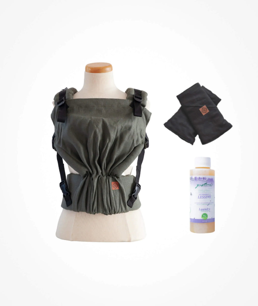 bundle-lin-constance