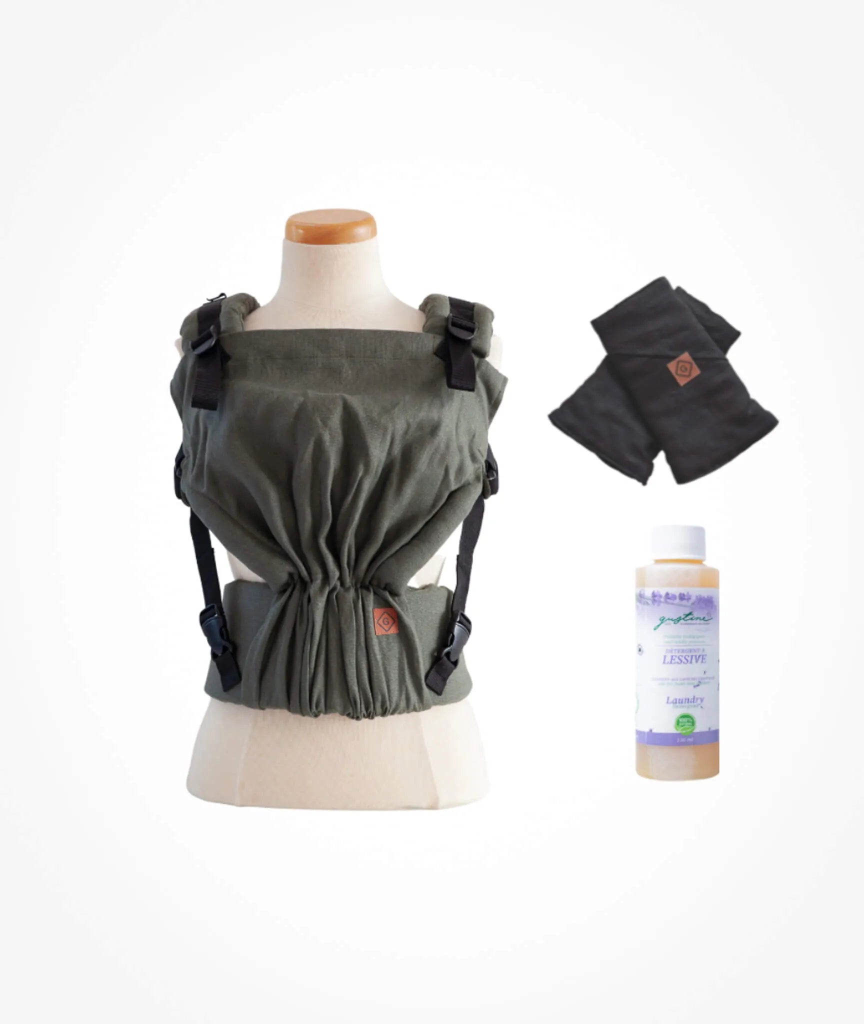 bundle-lin-constance