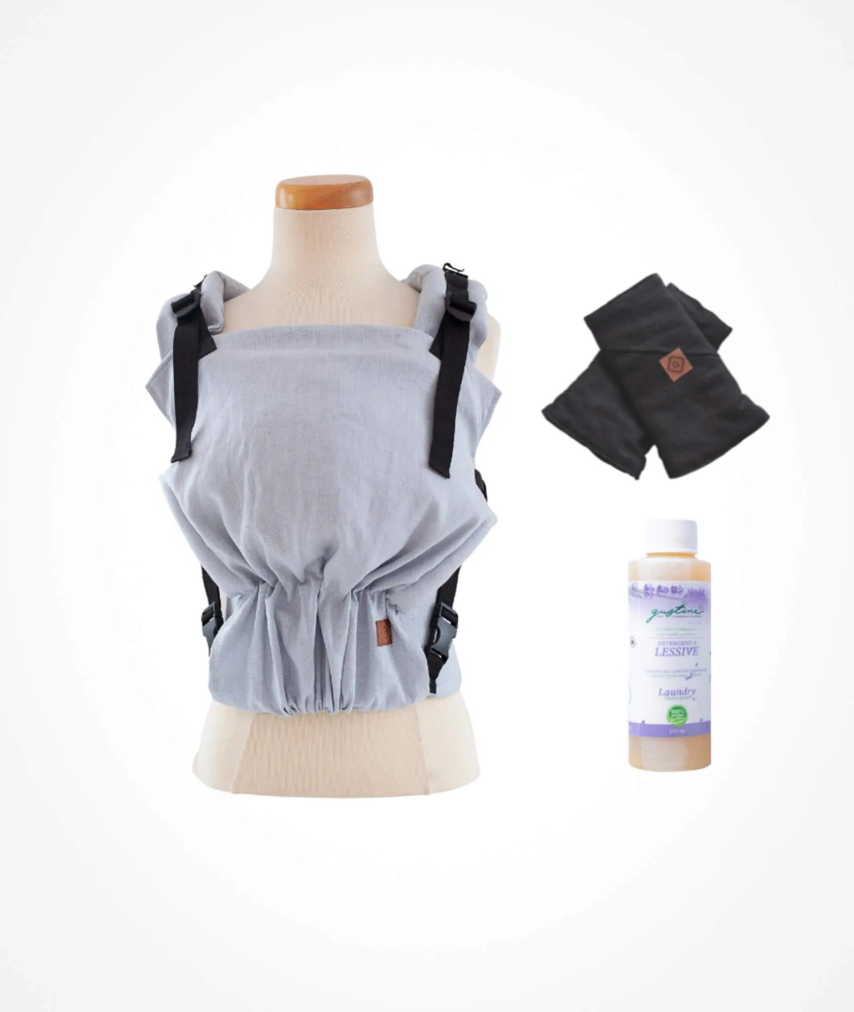 bundle-lin-douceur-polaire