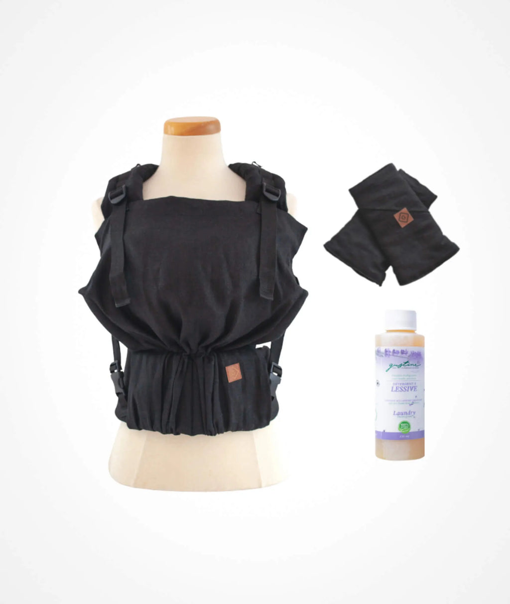 bundle-lin-intemporel