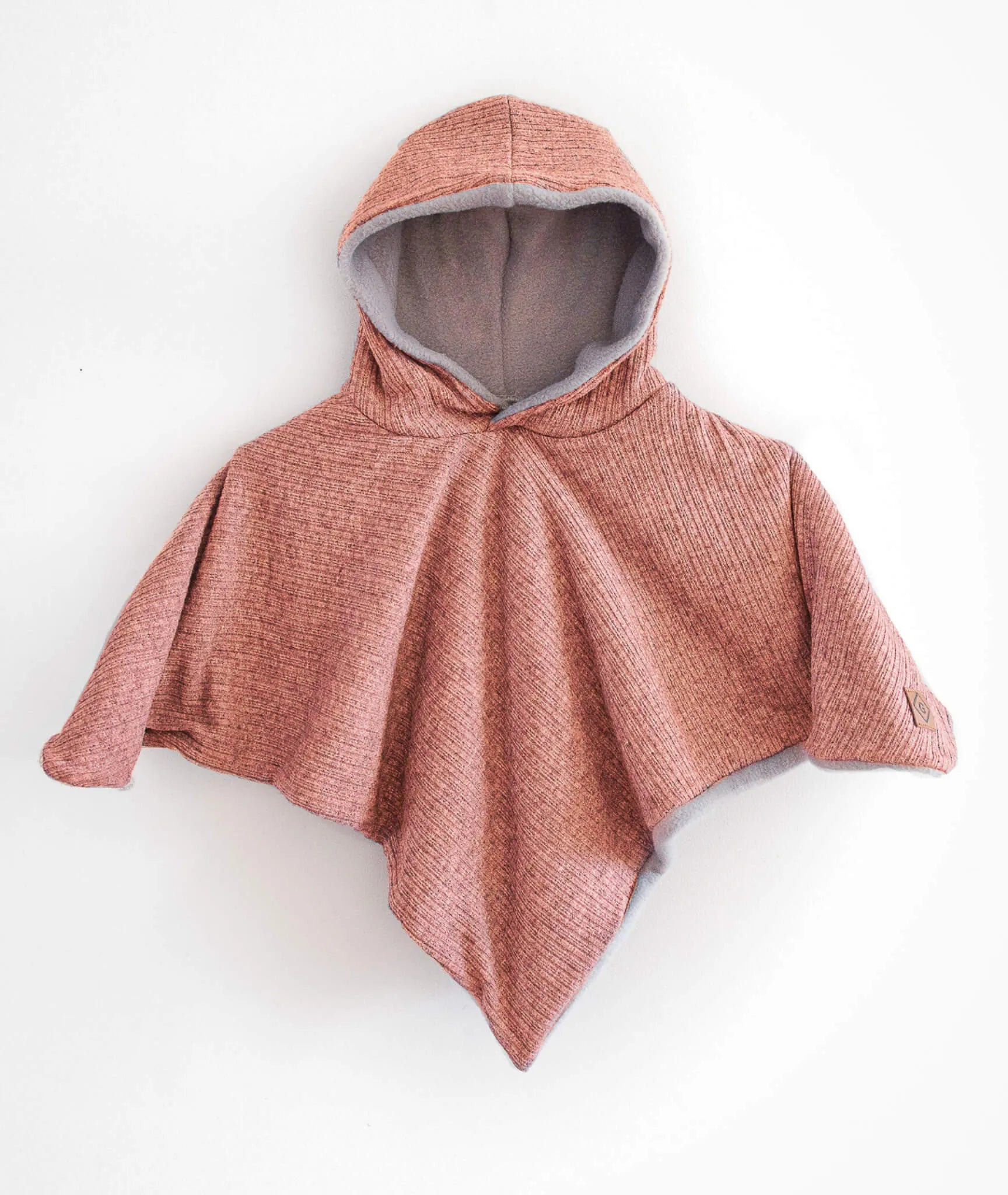 cape-enfants-peach