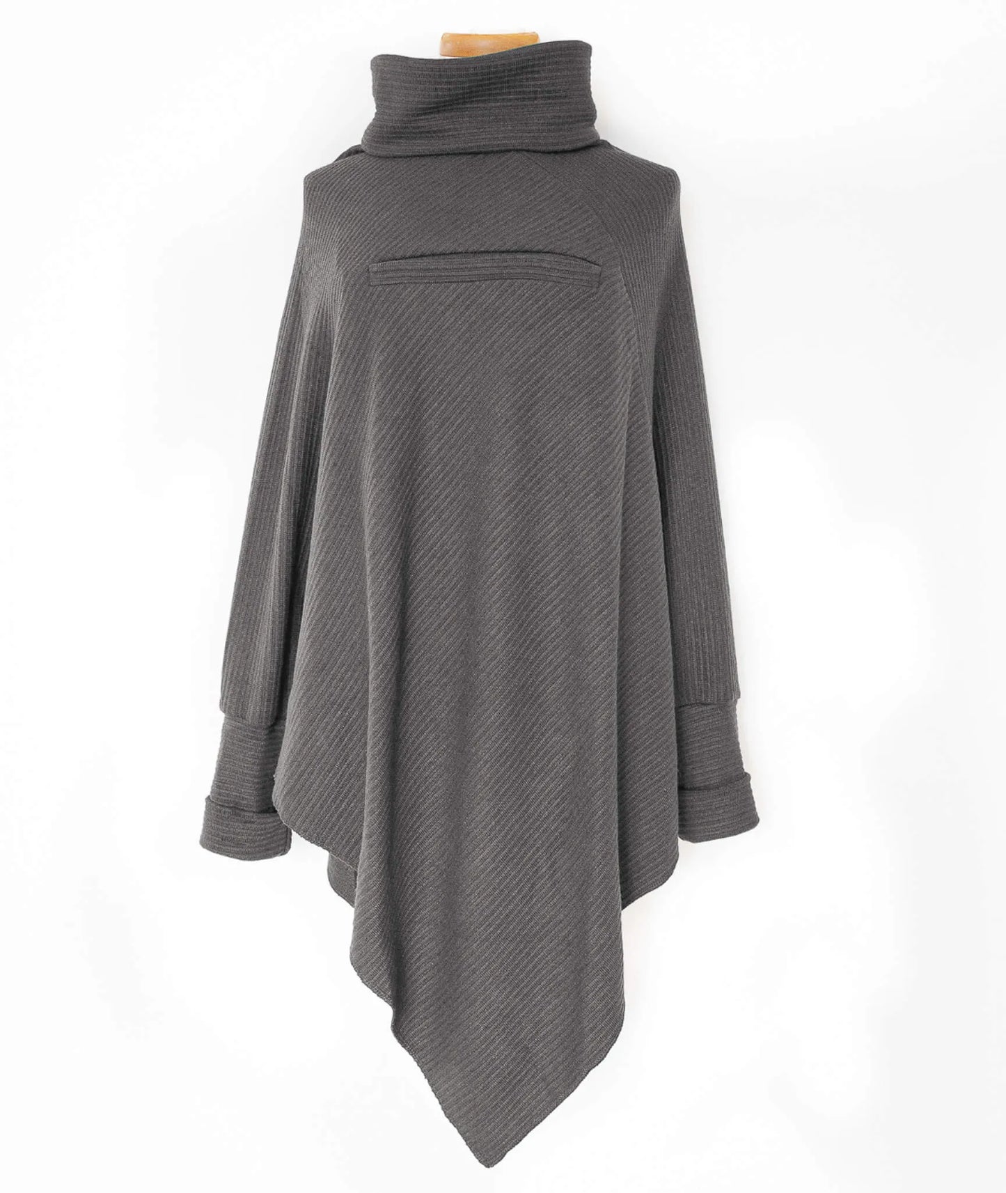 cape-ligne-charcoal