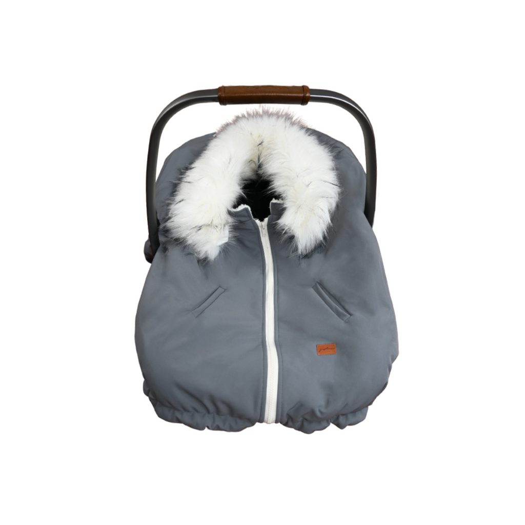 Cover - Poncho | 3 in 1