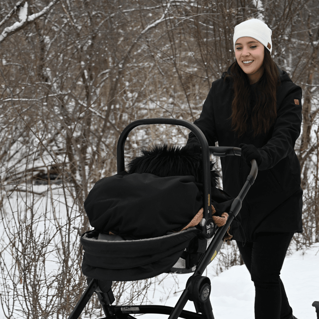 Cover - Poncho | 3 in 1