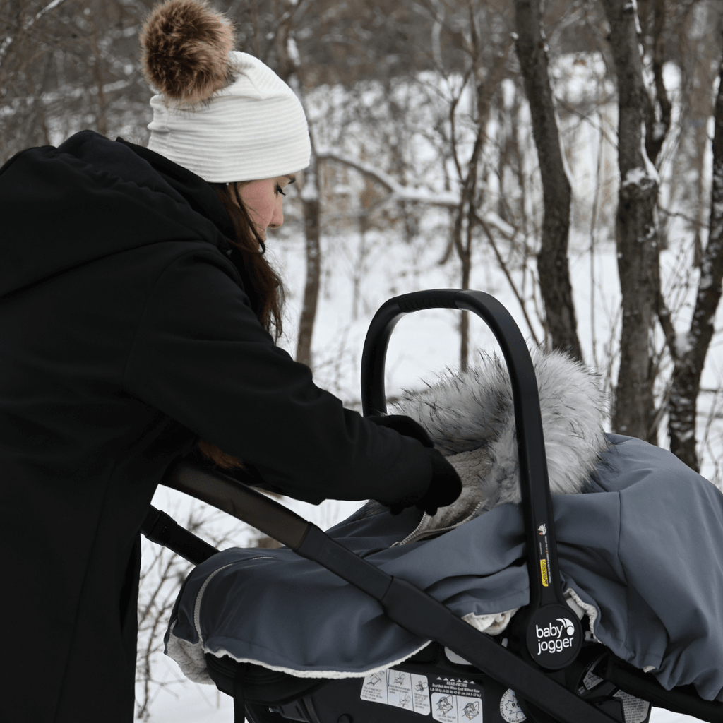 Cover - Poncho | 3 in 1