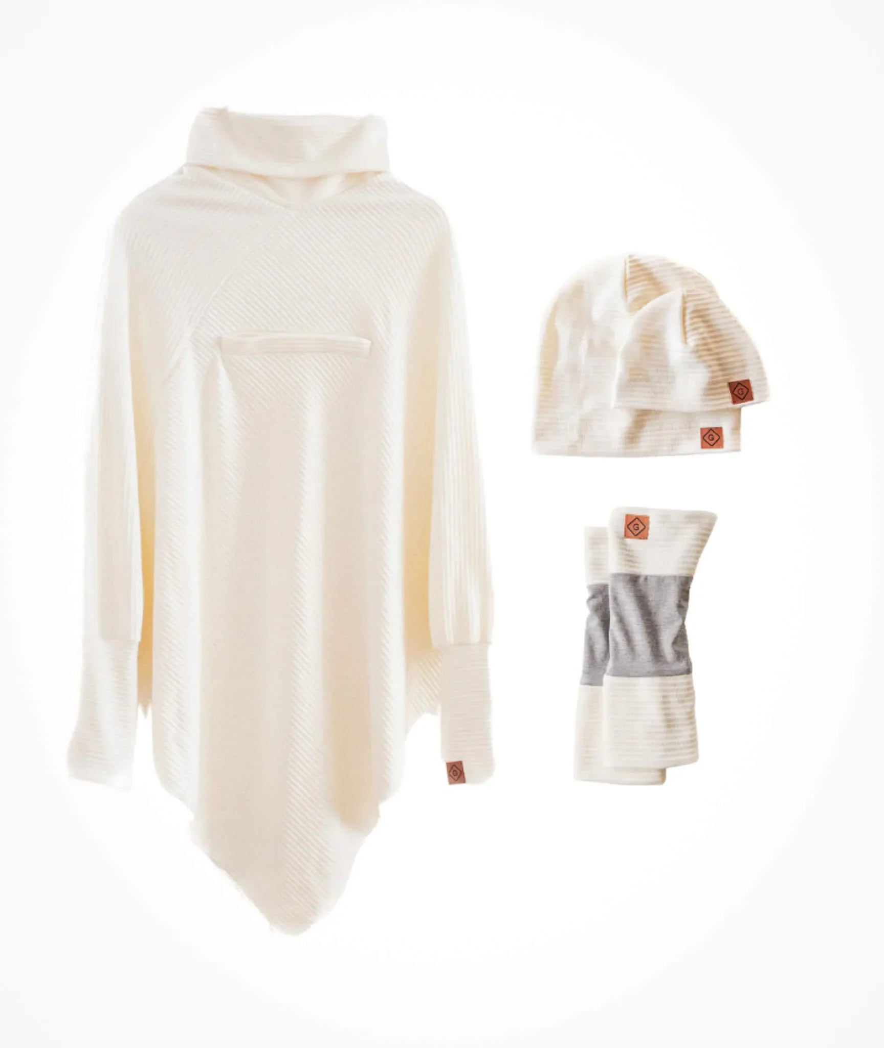le-bundle-cocooning-blanc