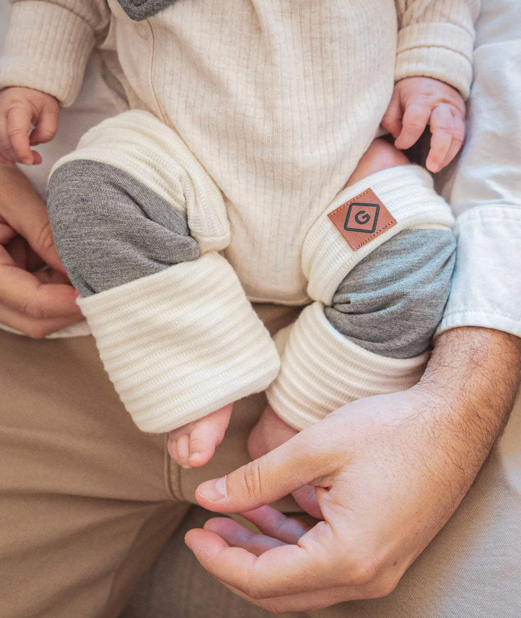 le-bundle-cocooning-blanc