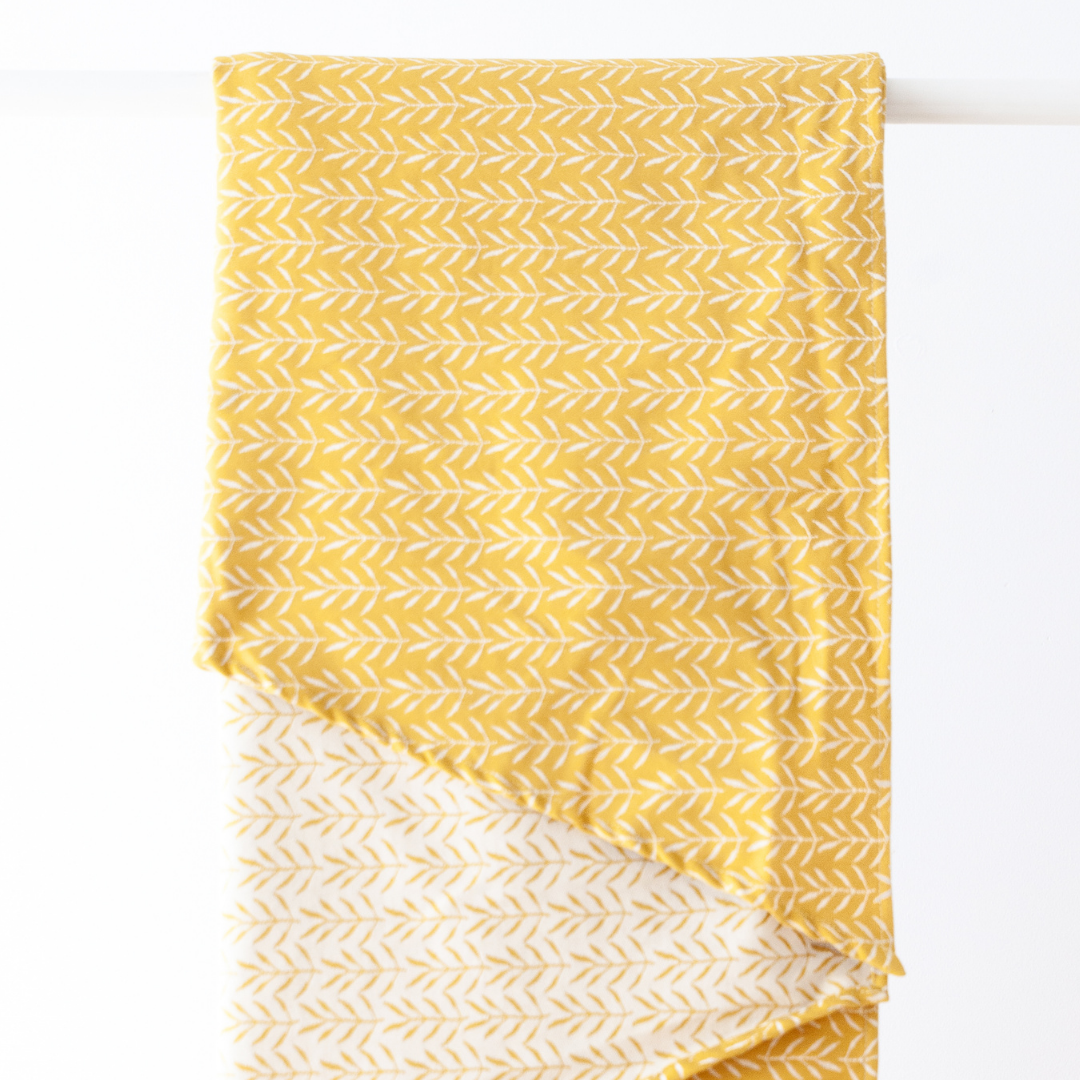 Ring sling Gustine | Coton