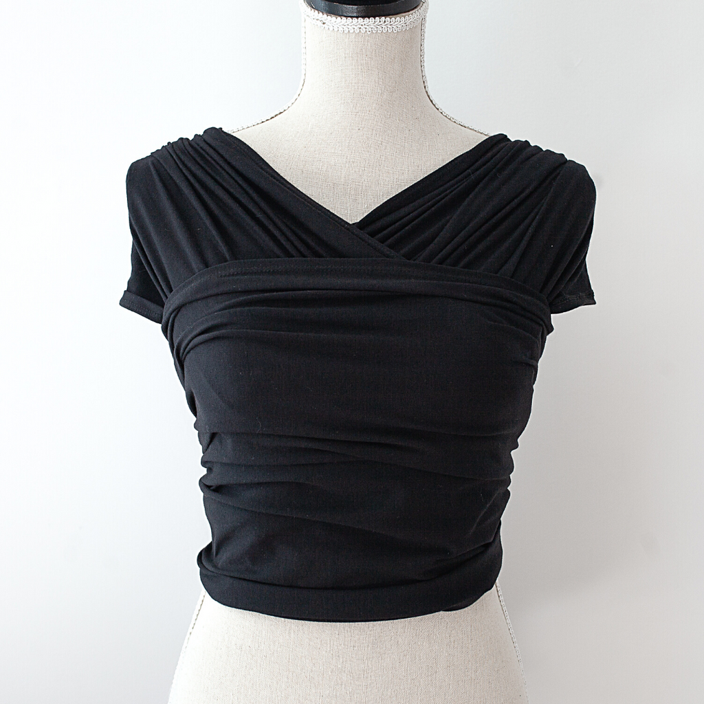 Le Bundle Nouveau-né