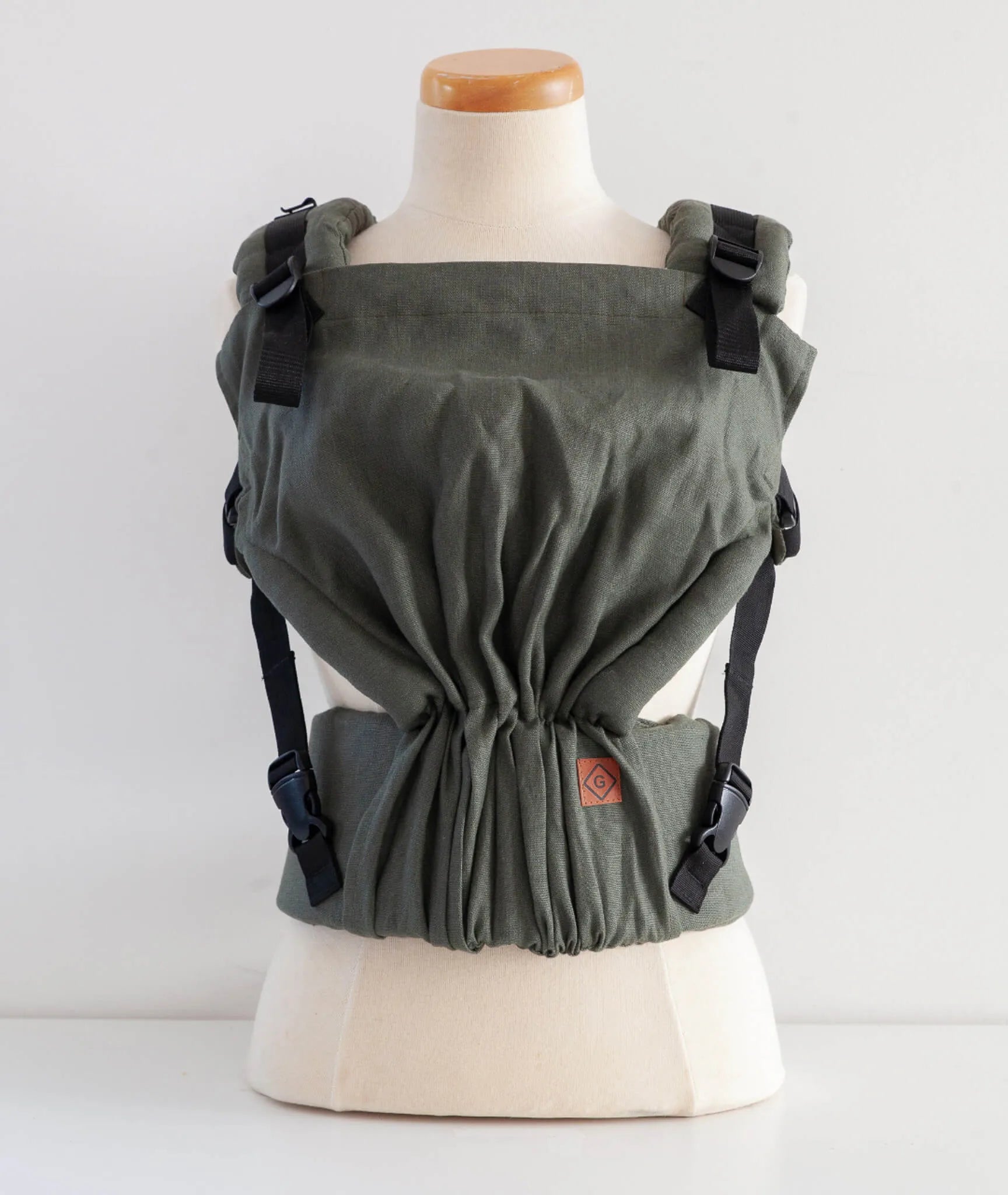 porte-bebe-lin-abondance