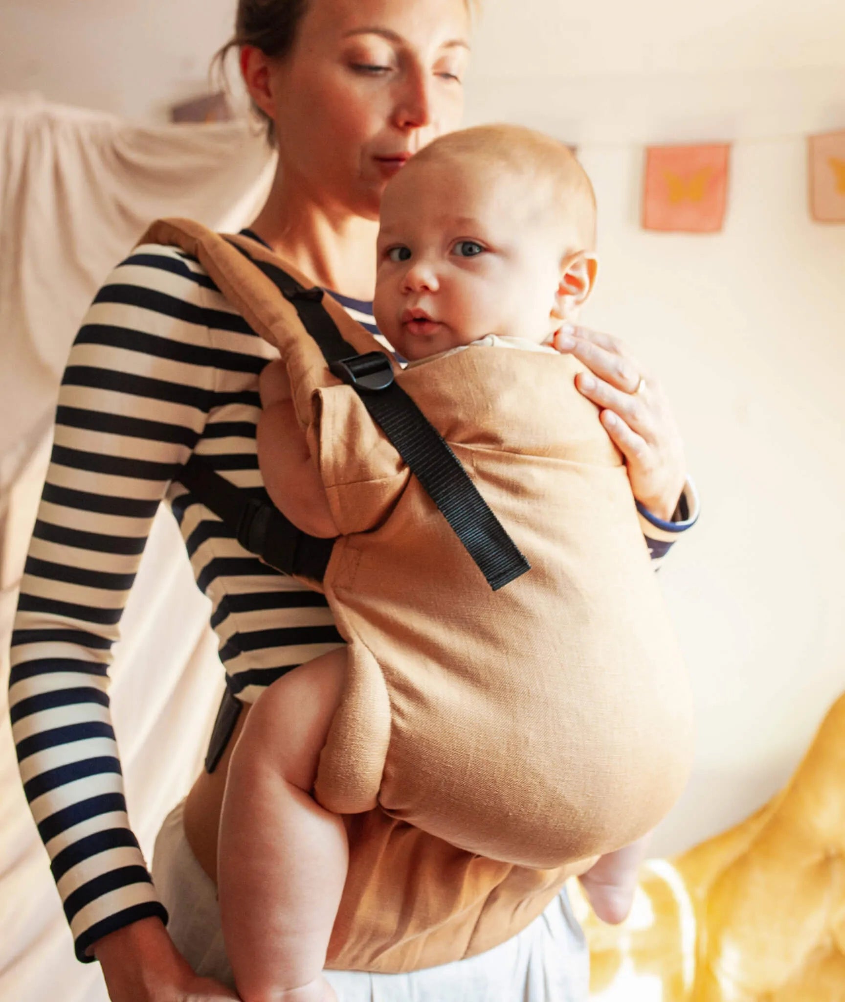 porte-bebe-lin-boheme