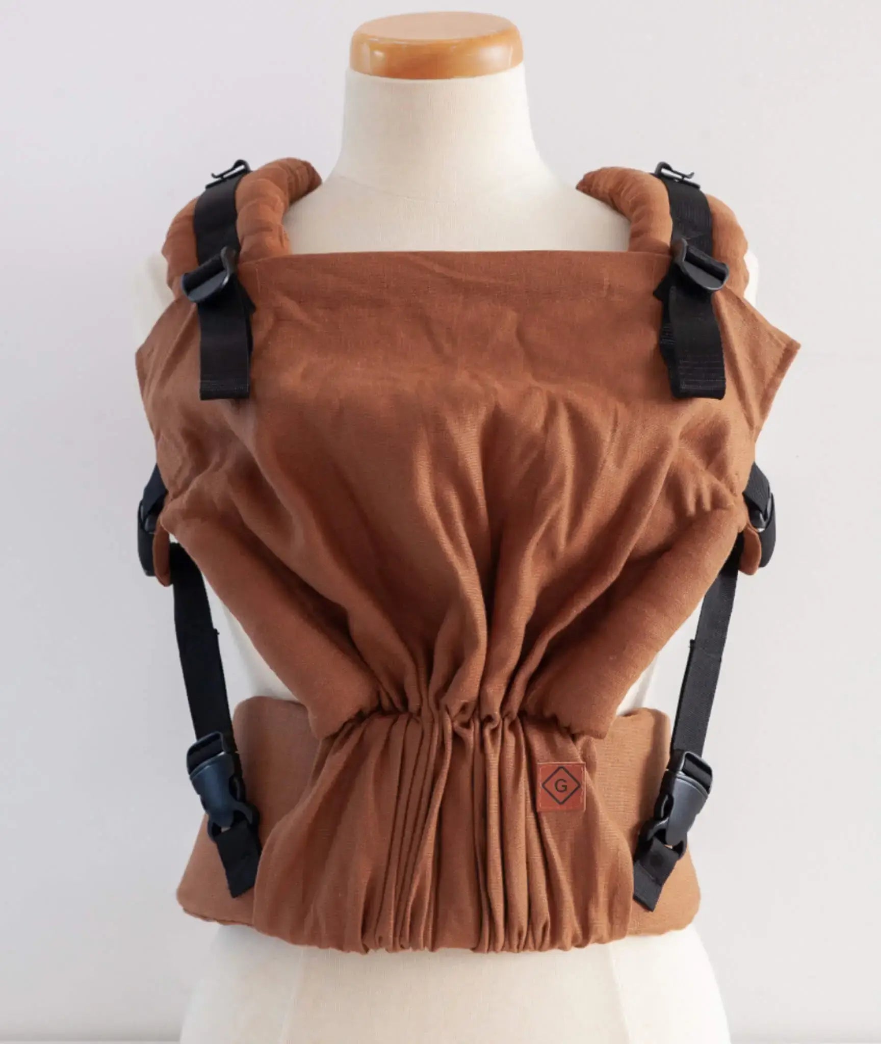 porte-bebe-lin-constance