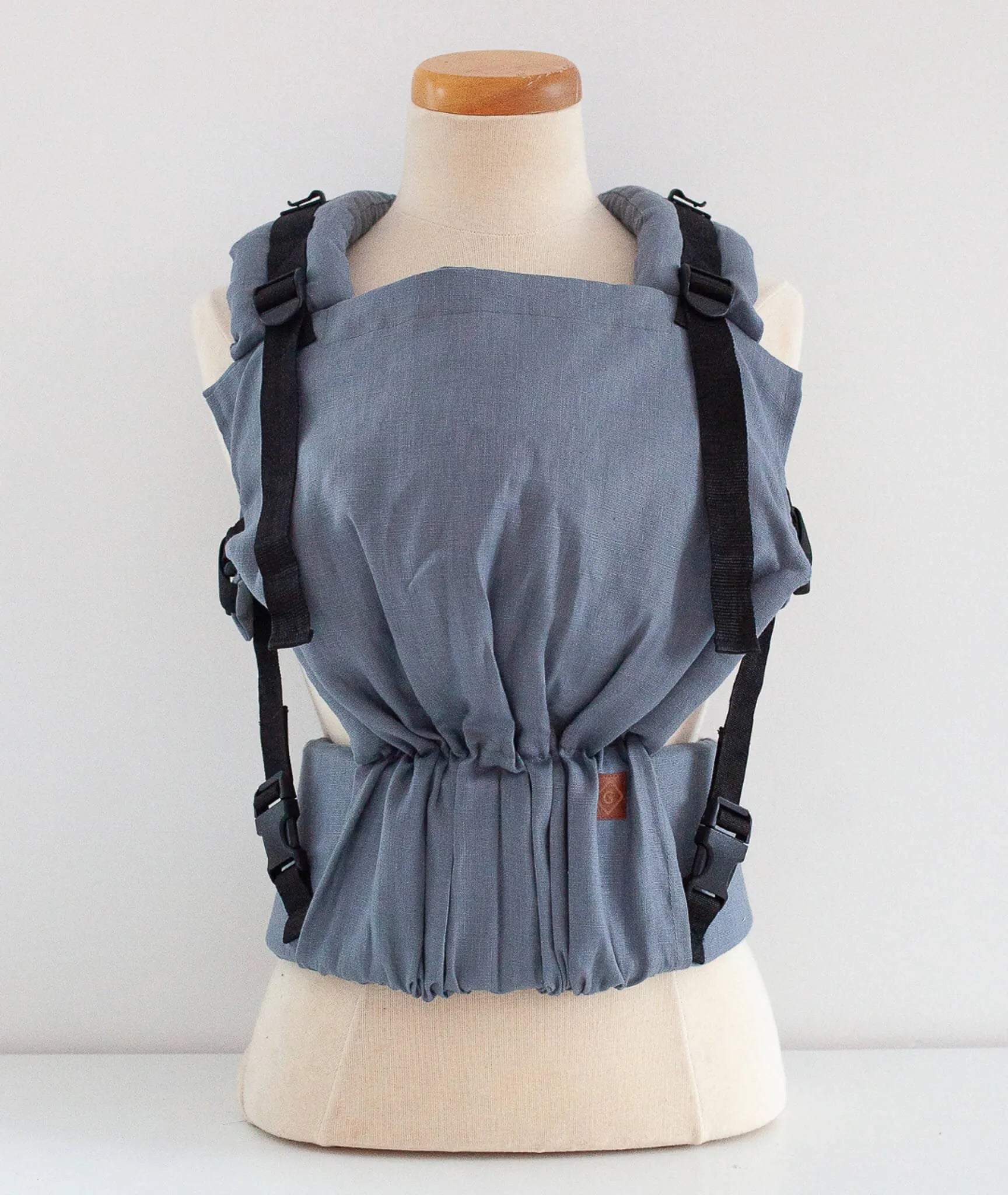 porte-bebe-lin-douceur