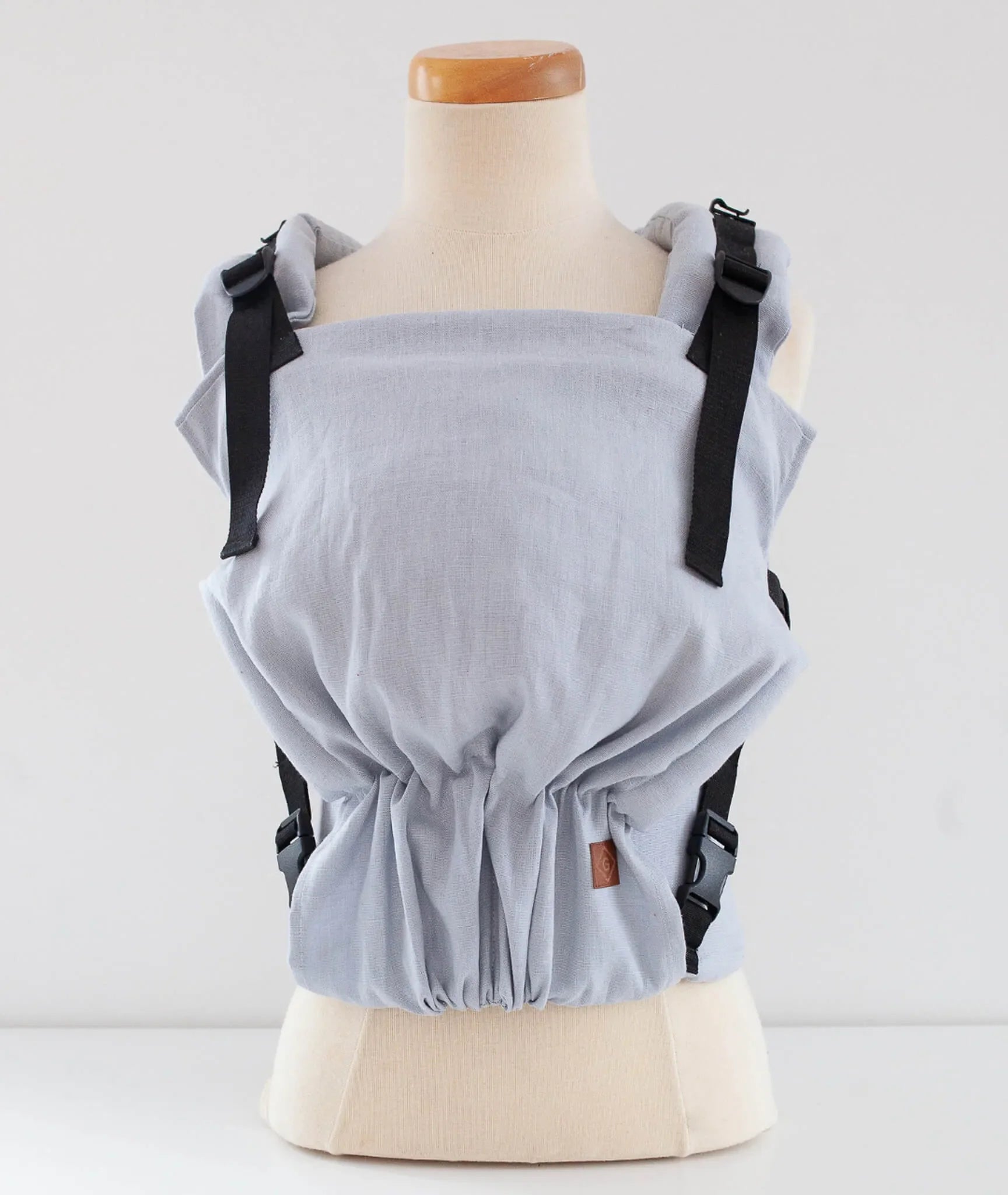 porte-bebe-lin-douceur-polaire