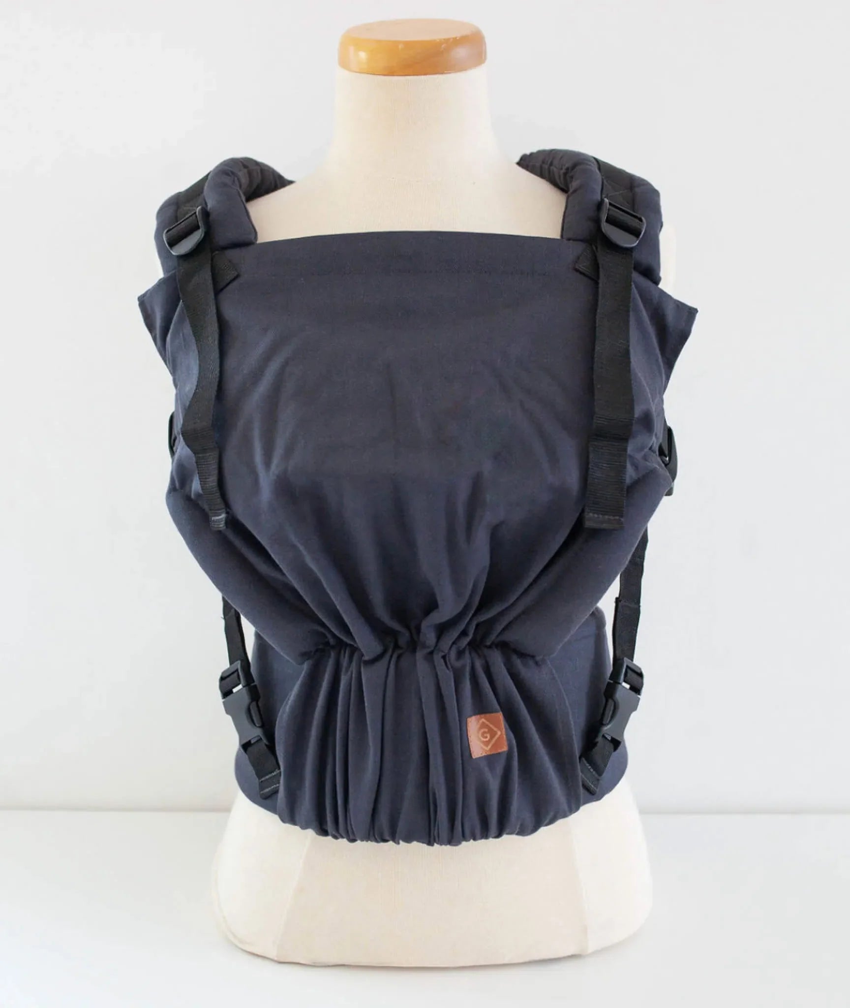 porte-bebe-lin-elegance