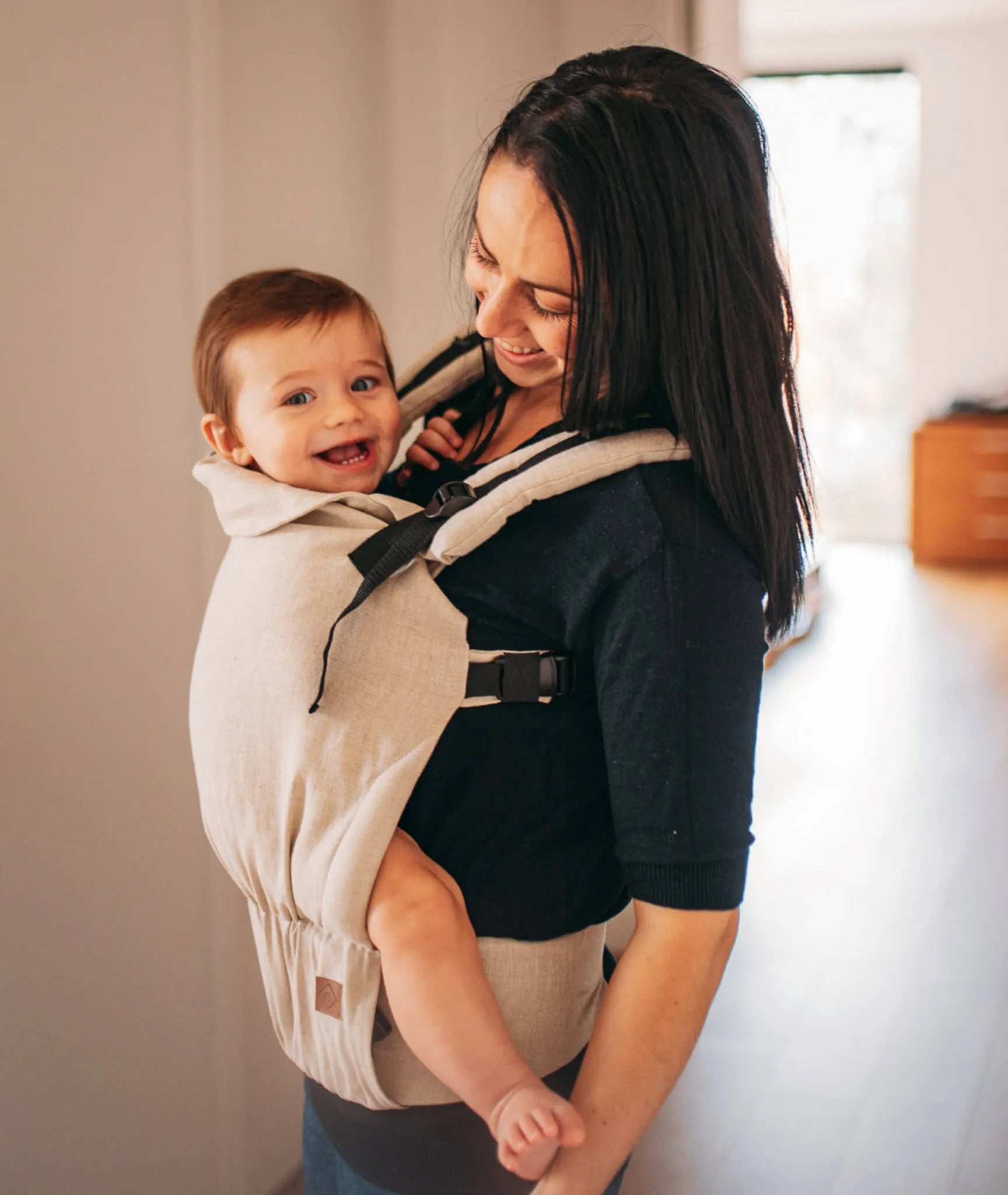 porte-bebe-lin-harmonie