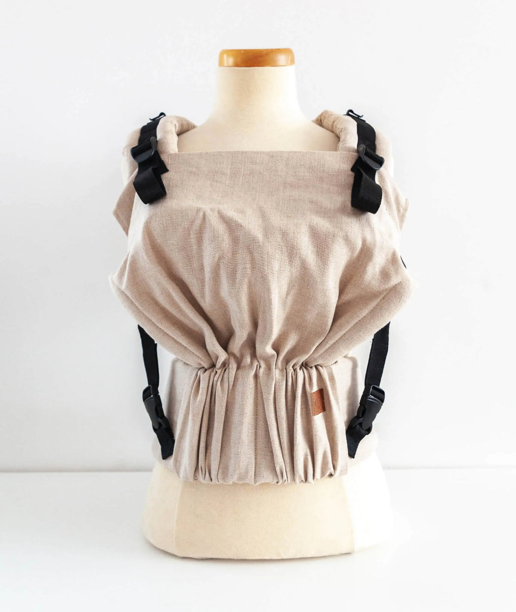 porte-bebe-lin-harmonie