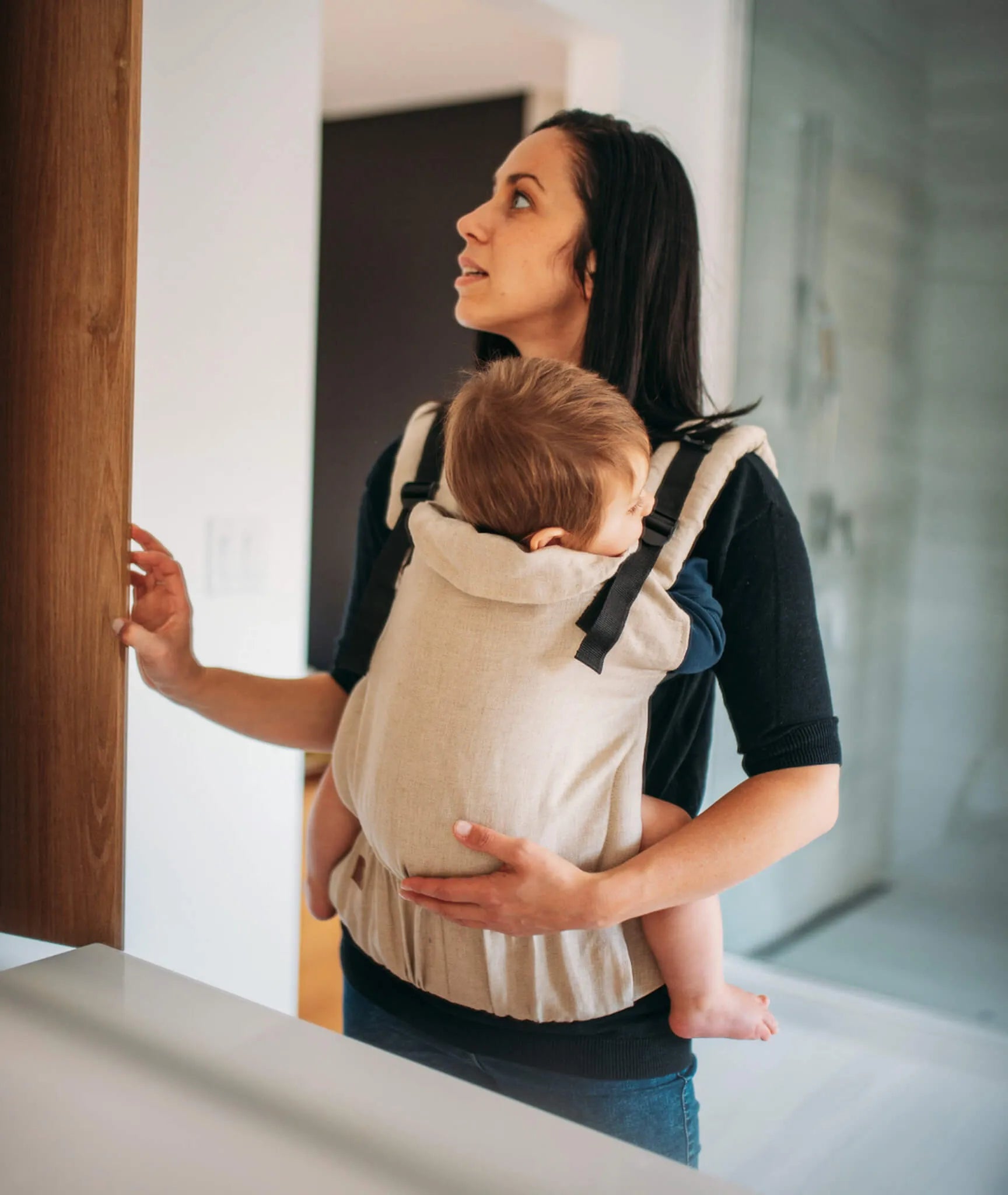 porte-bebe-lin-harmonie