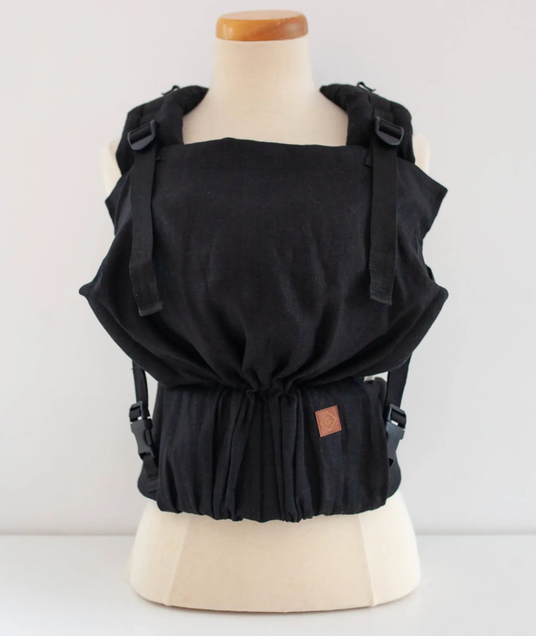 Beco butterfly 2 canada clearance